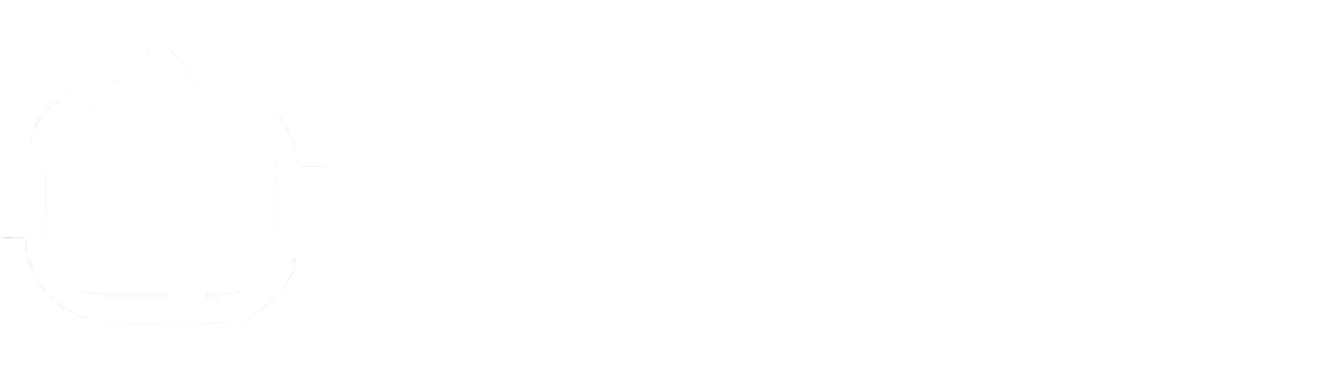 地图标注特效制作 - 用AI改变营销